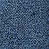 Modern 06
