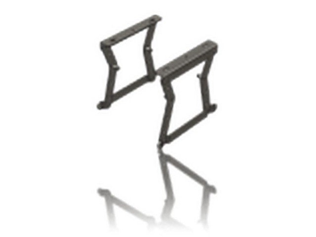 ТИК-ТАК на 480 Барнаул+1синхр+2пруж