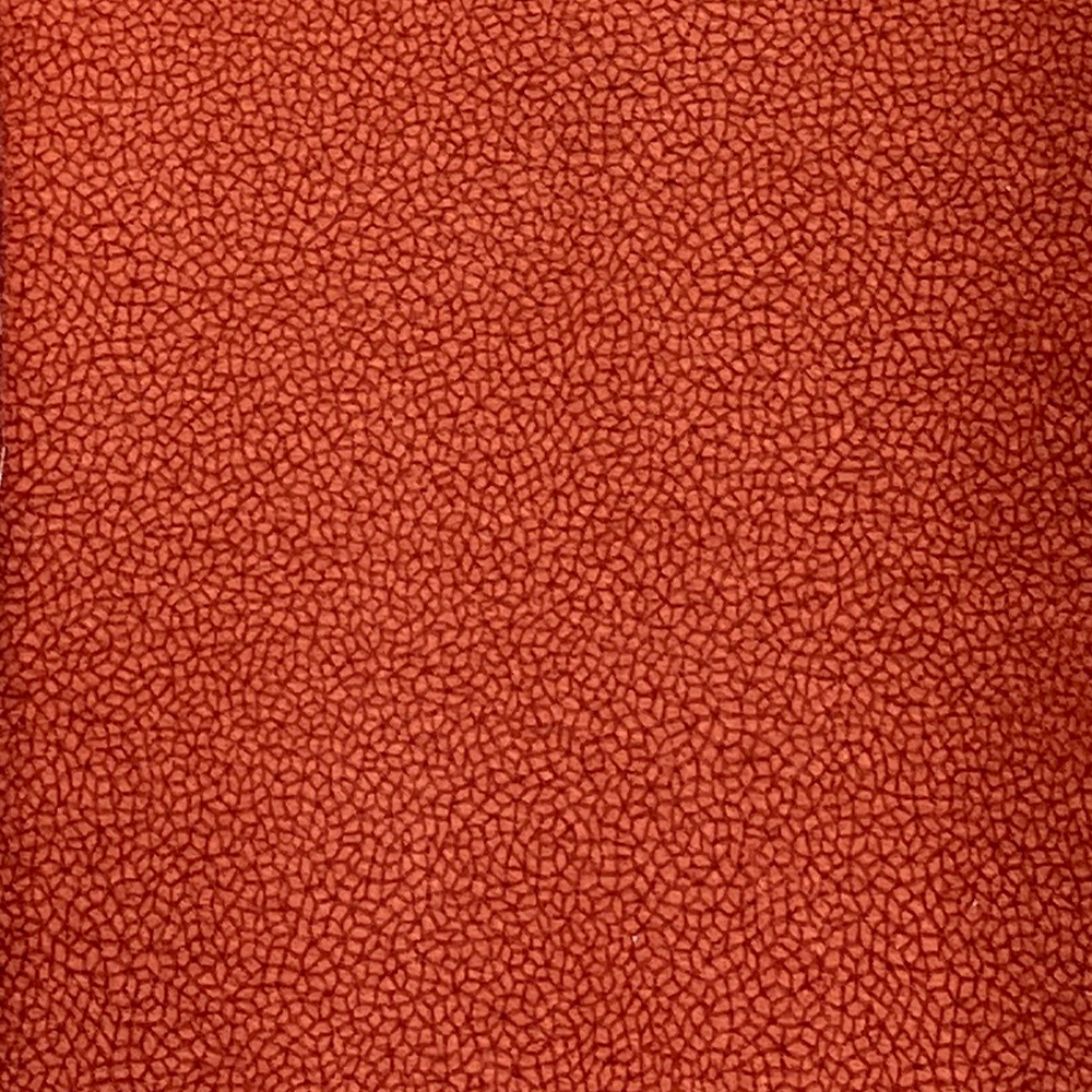 Мебельная ткань MILI 13