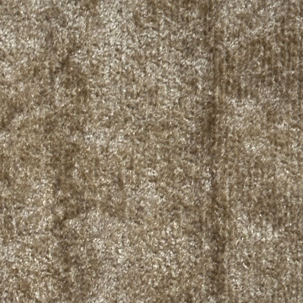 Мебельная ткань Prime 13