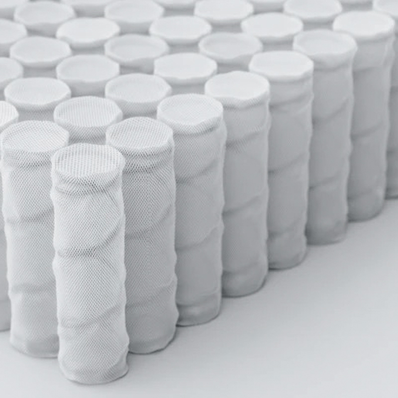 мультипакет 1890*10000*12 НПБ