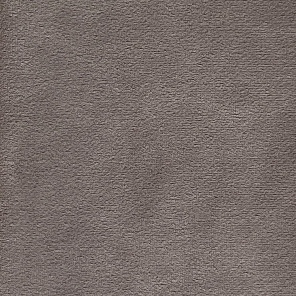 Мебельная ткань NICE 06