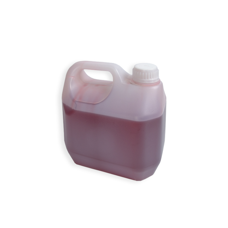 С-клей НГ красный (3л) (SIN TEX)