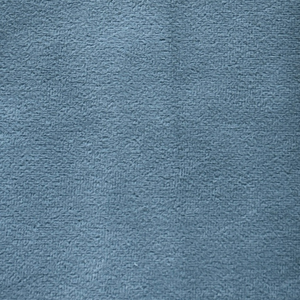 Мебельная ткань NICE 11