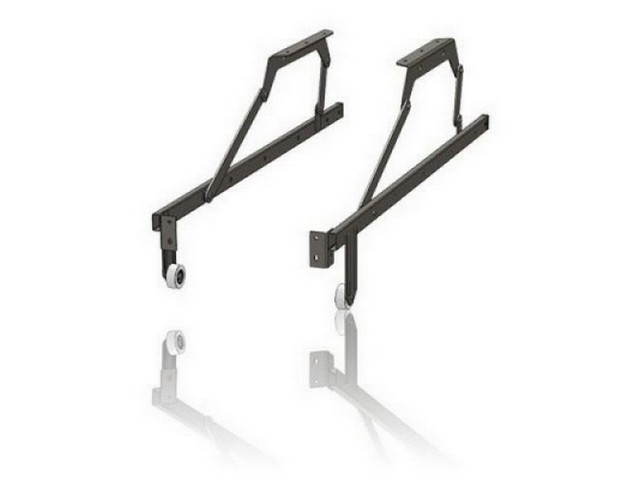 Замок Венеция /ИС 1450