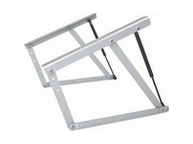 Механизм МПС - 06