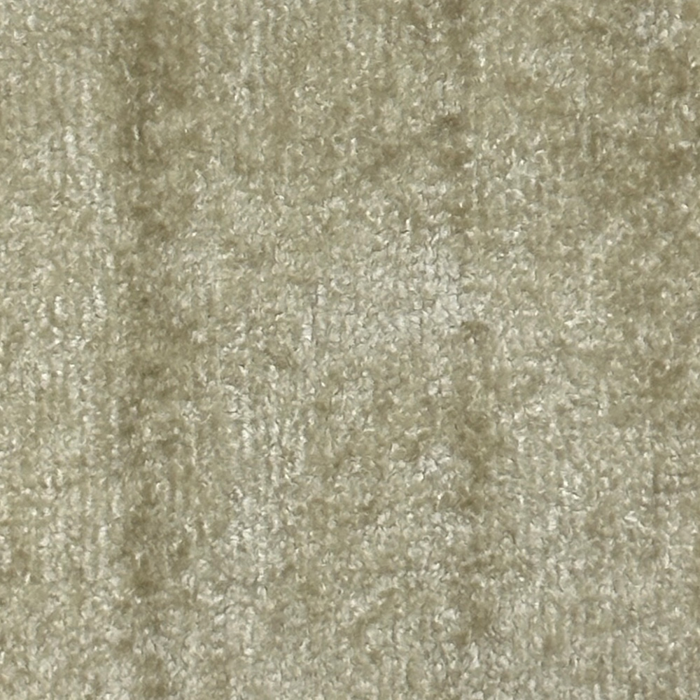 Мебельная ткань Prime 02