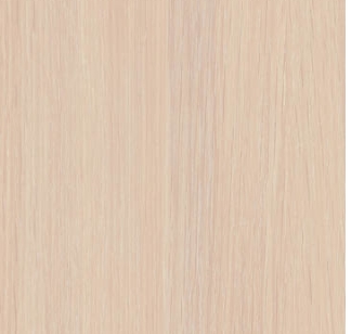 меламин. кромка с клеем 19мм (Дуб млечный R22248 (R4120)(200) Польша