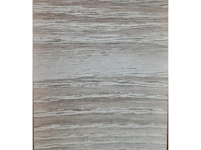Цоколь ясень анкор нордик (МФС) H100, 4м (15)