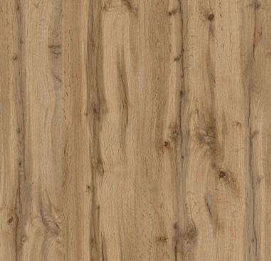 ДВПО/ 1700*2745*2,5/Дуб Вотан