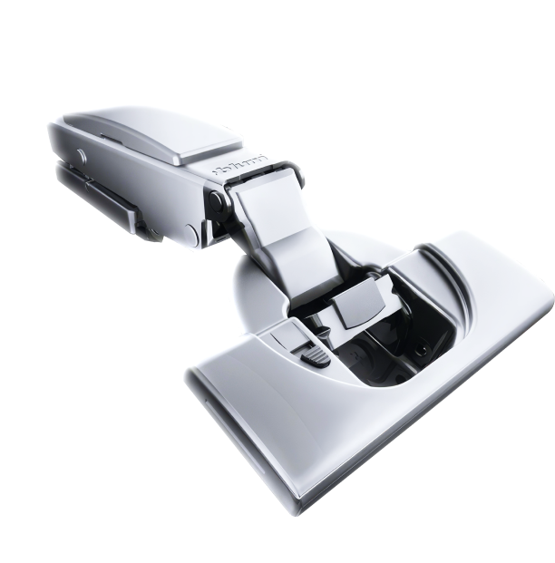 Комплектующие для производства корпусной мебели