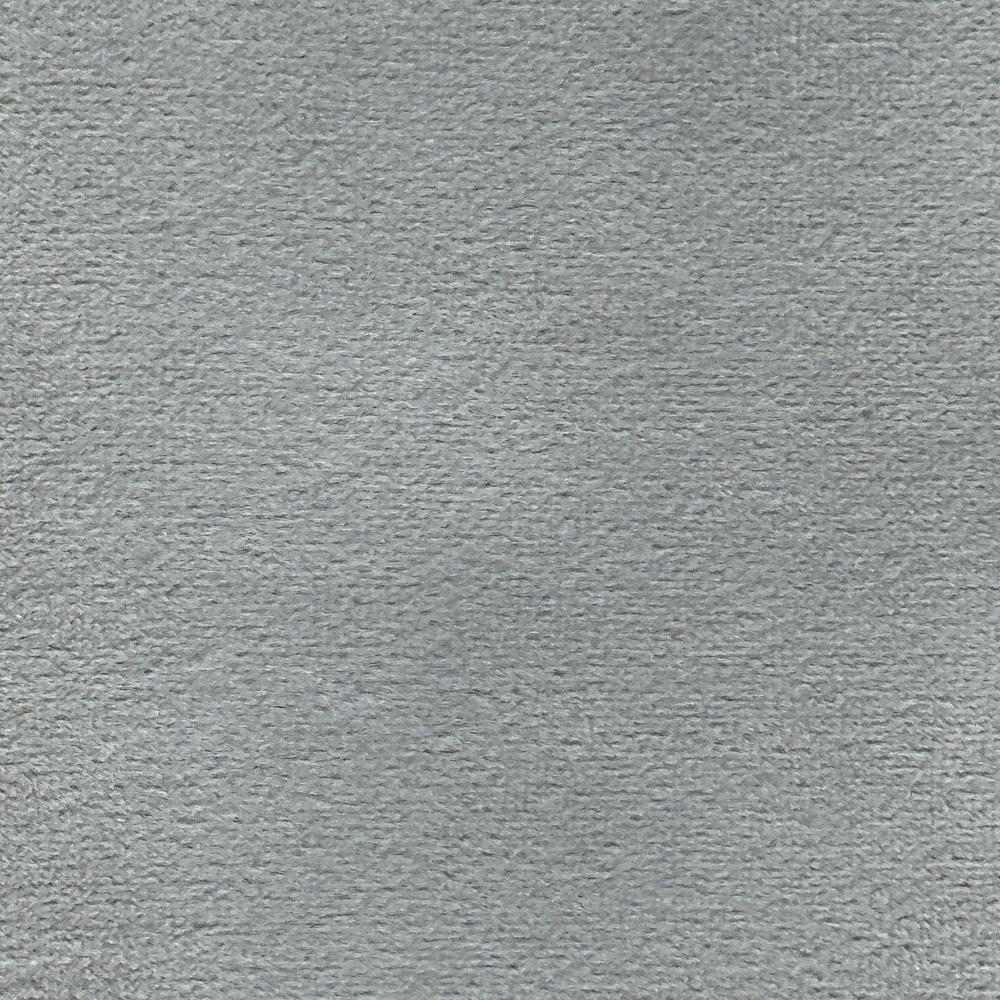 Мебельная ткань NICE 02