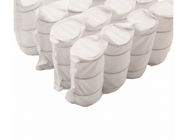 1890*12000*12 НПБ новые**1,7