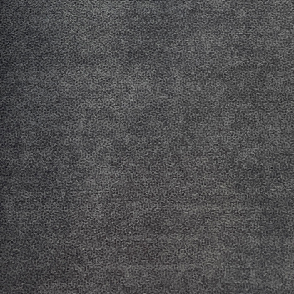 Мебельная ткань Moire 13