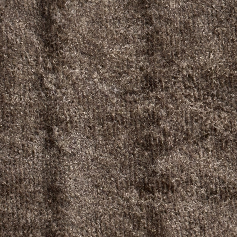 Мебельная ткань Prime 26