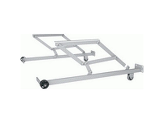 Механизм МТСМ - 04вф