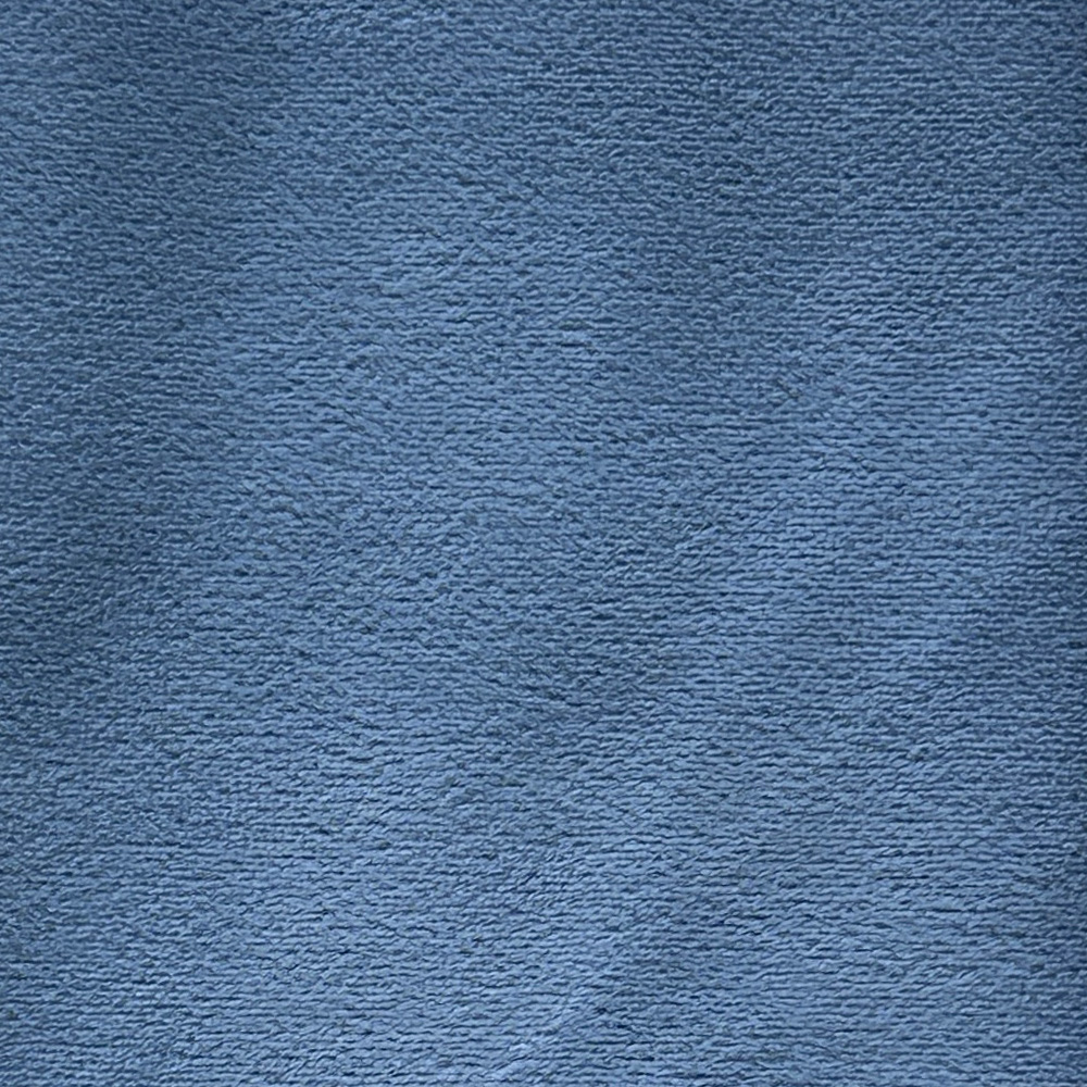 Мебельная ткань NICE 13