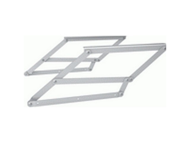 Механизм МТСМ - 04(Дельфин)