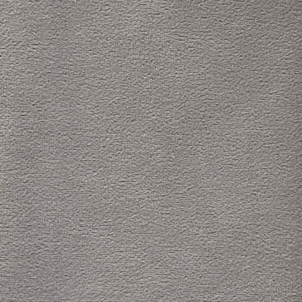 Мебельная ткань NICE 04