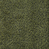 Modern 04