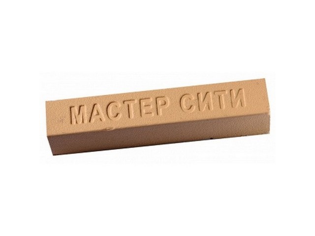 Воск мягкий вишня оксфорд 4968 (50)