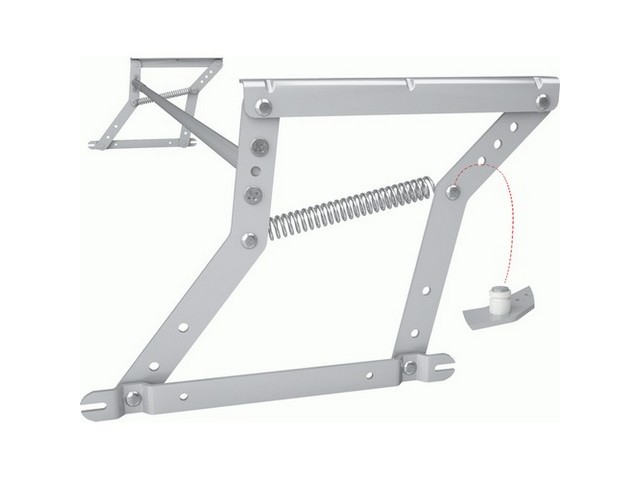 ТИК-ТАК на 480  (МТСМ 24-30)