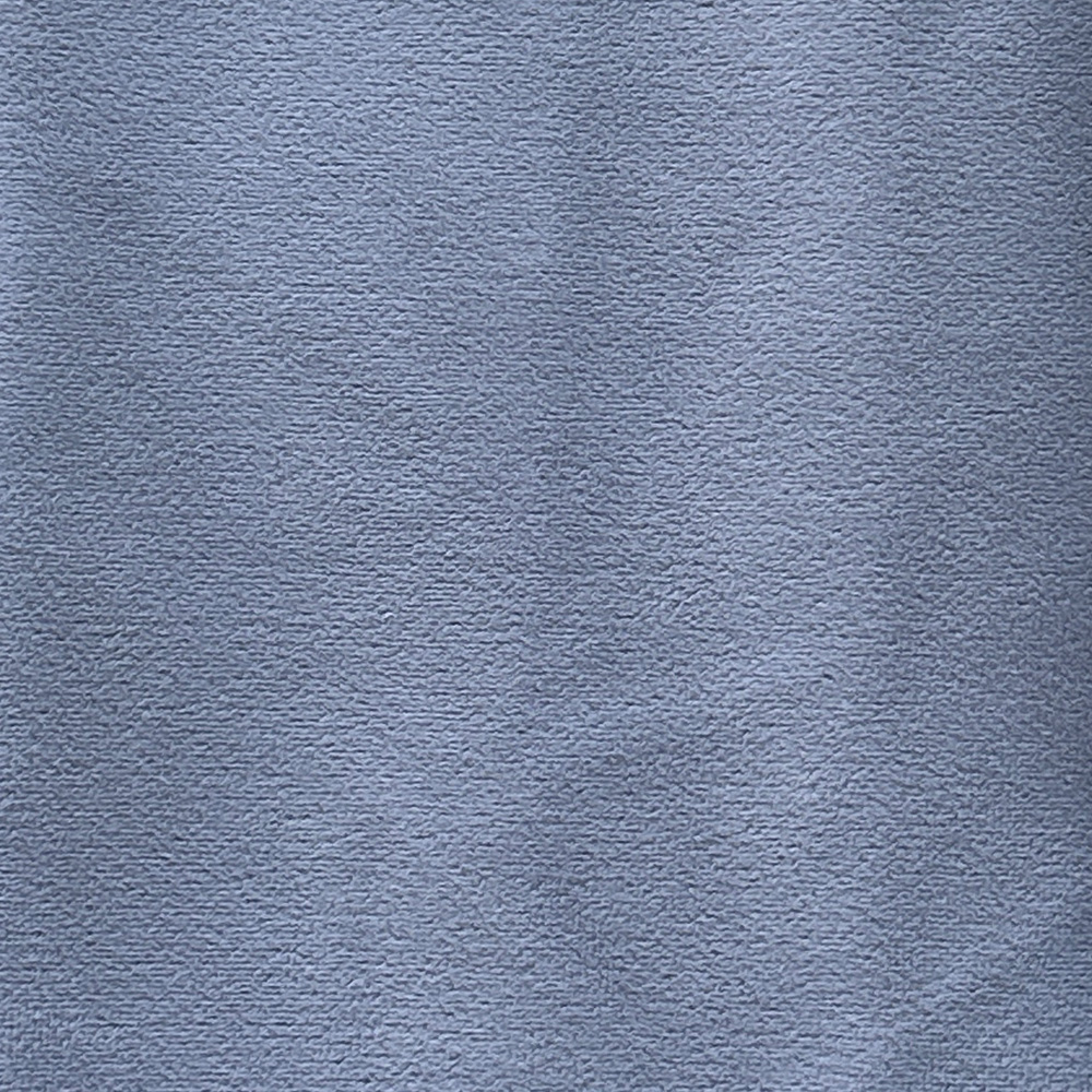 Мебельная ткань NICE 12