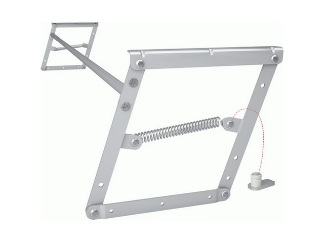 ТИК-ТАК на 600 (МТСМ 02)