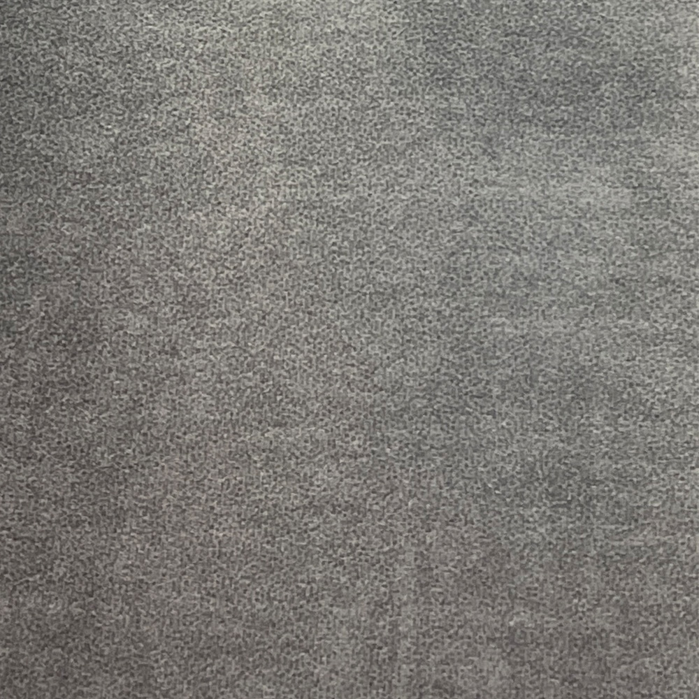 Мебельная ткань Moire 12