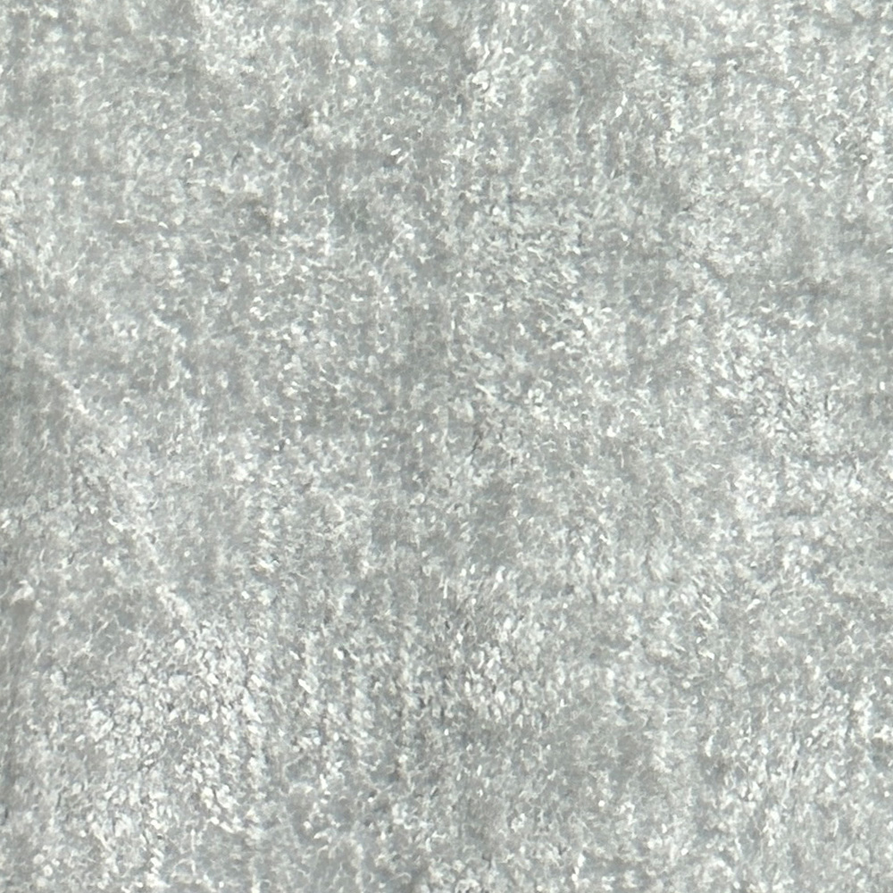 Мебельная ткань Prime 19