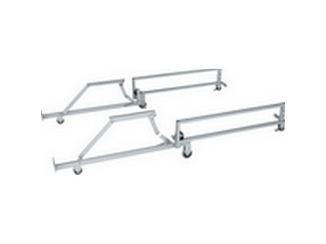 Механизм МТД 12-1