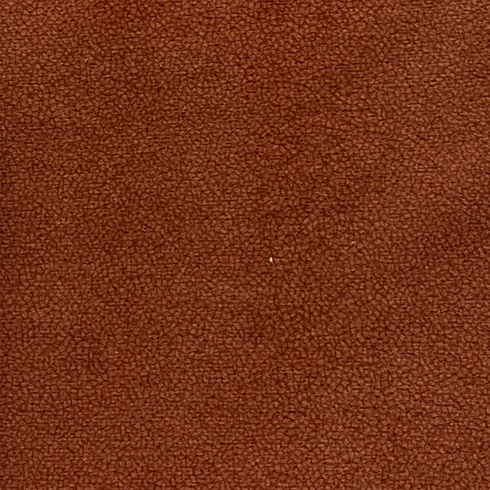 Мебельная ткань MILI 11