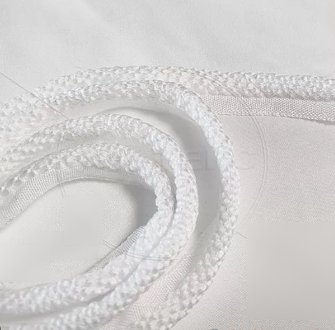 Кант(жак) 18мм 8511/6 А/П 1200 м