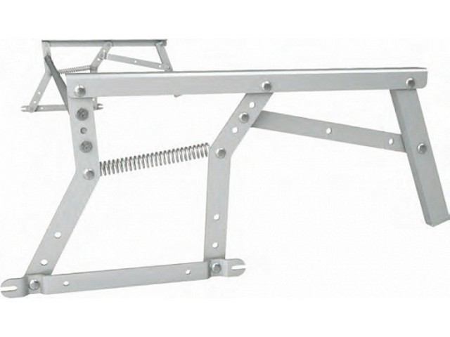 ТИК-ТАК на 480С НОГОЙ (МТСМ 24Н) (6)