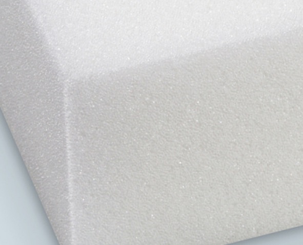 1825*ДКР 210*250*720