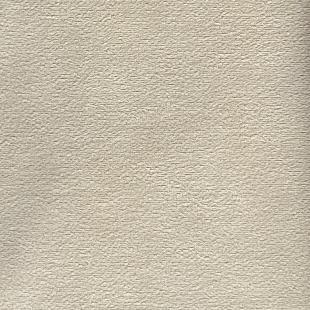 Мебельная ткань NICE 09