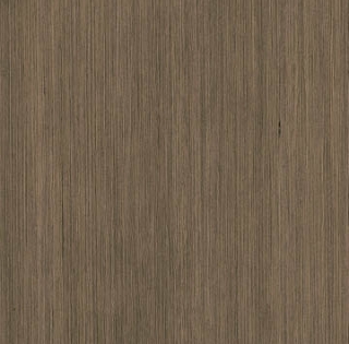 меламин. кромка с клеем 19мм (Ясень шимо темный, Венге конго R48025 (R3081) (200) Ф-р