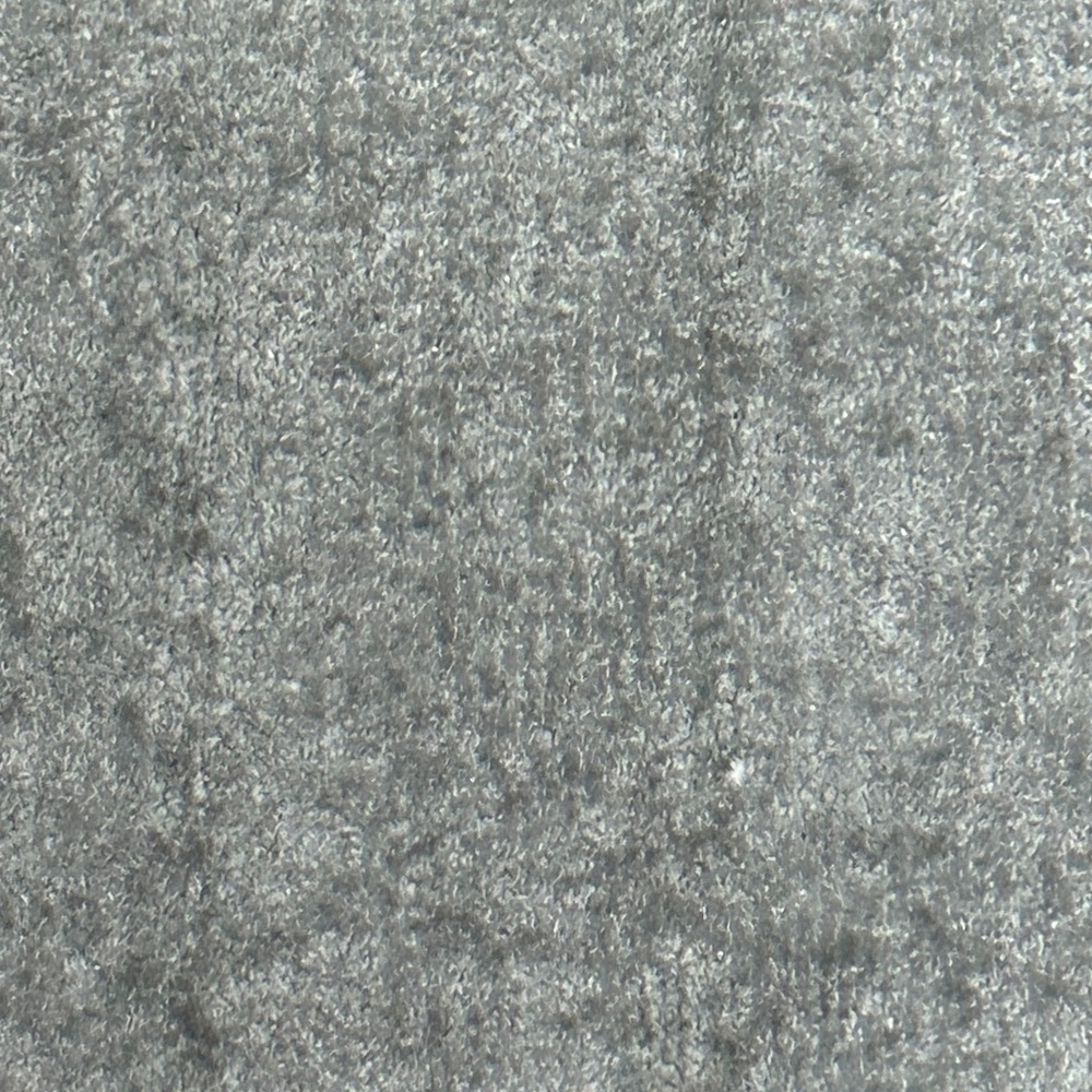 Мебельная ткань Prime 18