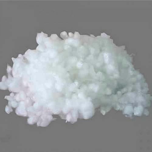 Синтепух (шарики) Вышка, 10кг.