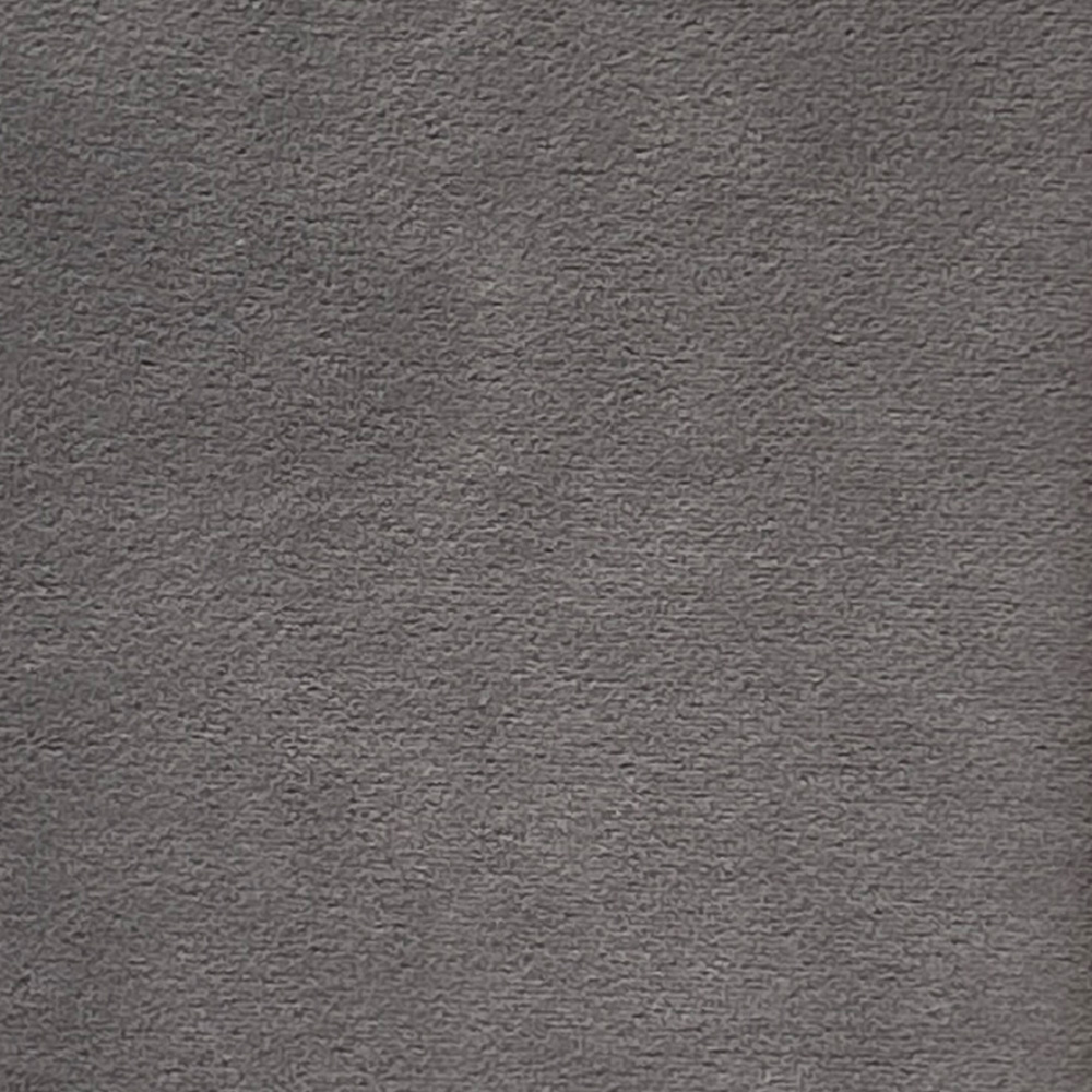 Мебельная ткань NICE 07