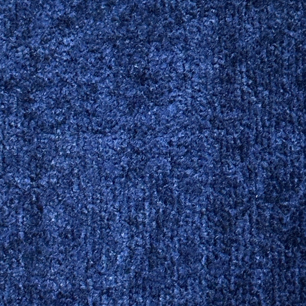 Мебельная ткань Prime 21