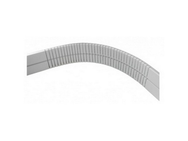 Радиус цоколя шимо светлый (МФС) Н100
