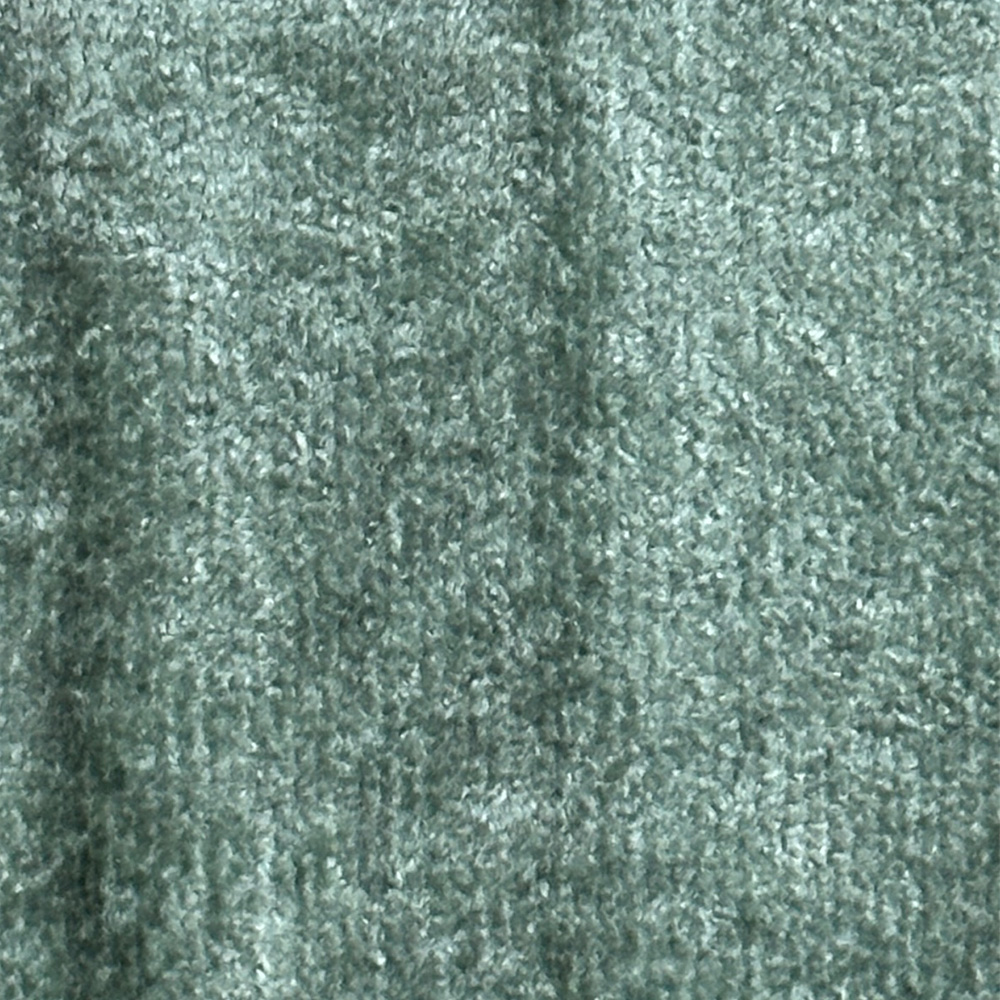 Мебельная ткань Prime 08