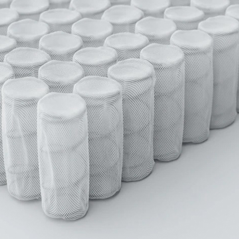 1890*12000*13 НПБ СВ