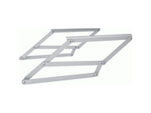 Механизм МТСМ - 05(Дельфин)