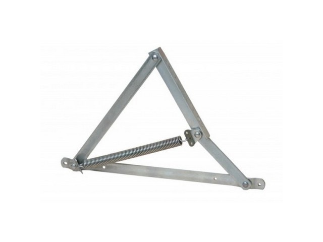 Механизм подъем тахты малый/Б(10шт.)