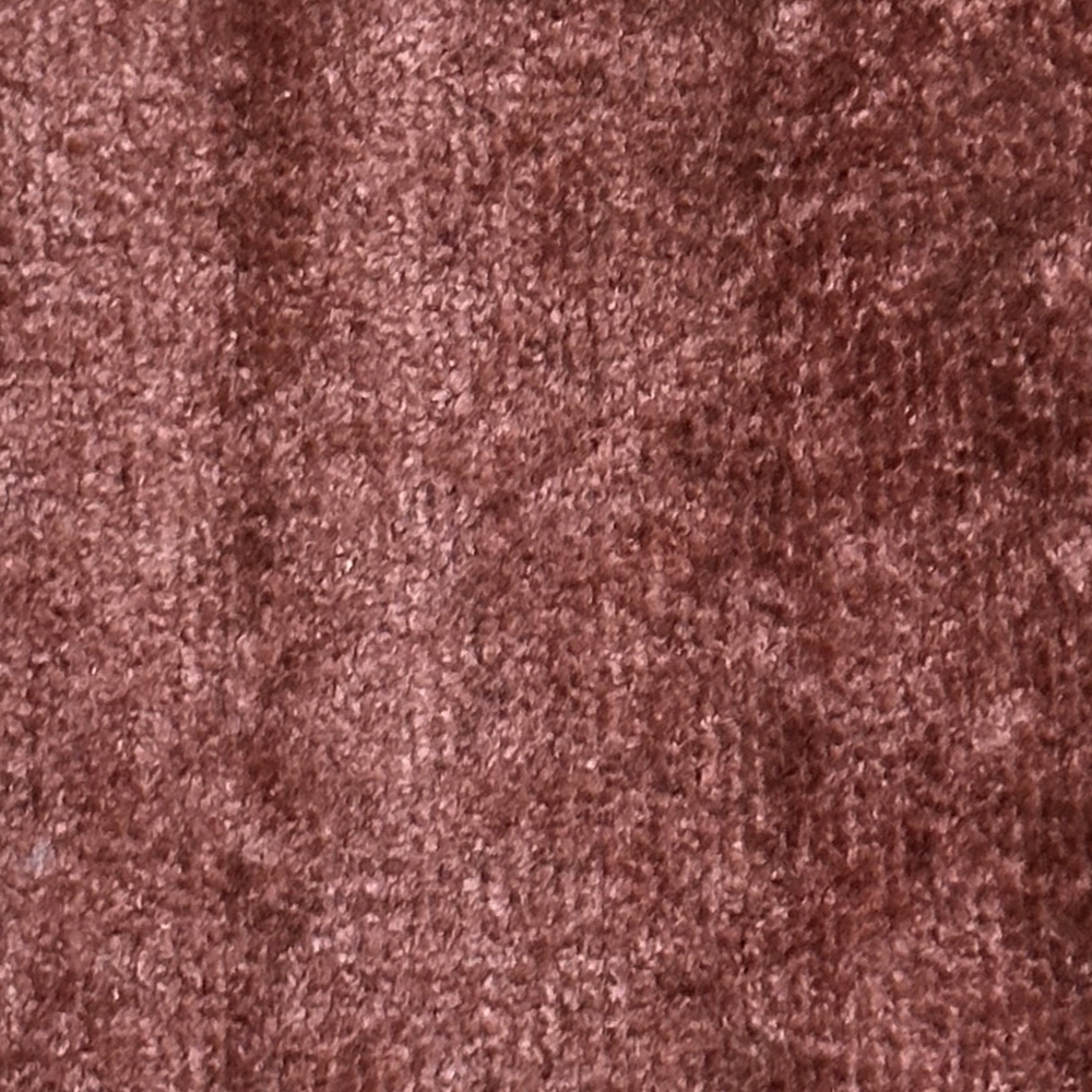 Мебельная ткань Prime 10