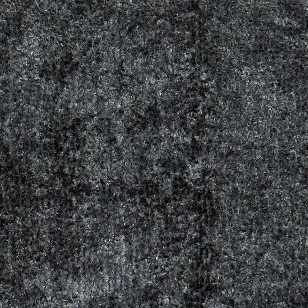 Мебельная ткань Prime 16