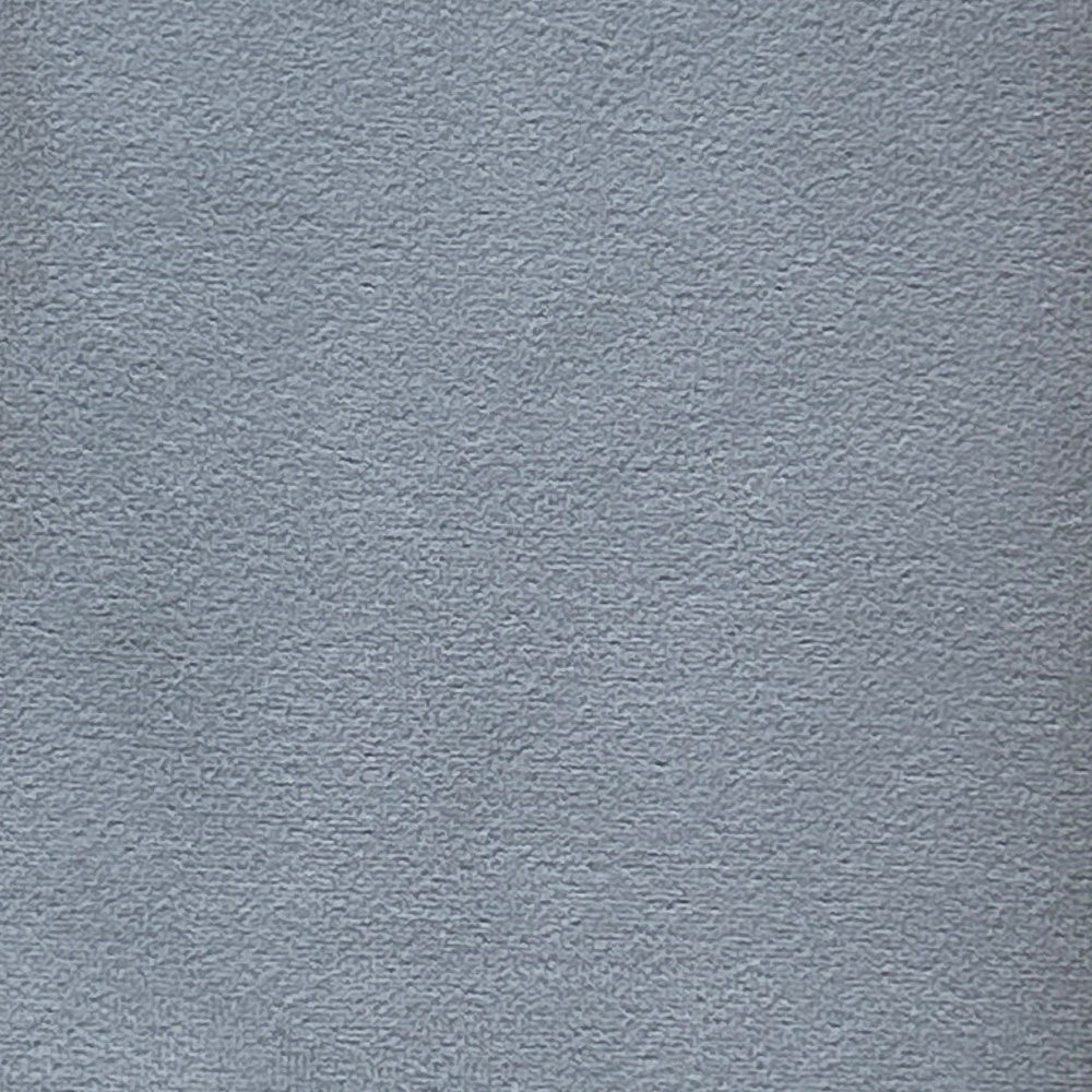 Мебельная ткань NICE 17