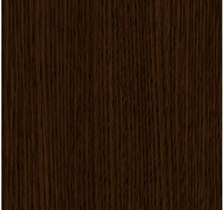 меламин. кромка с клеем 19мм (Венге R50045 (R3084)(200) Польша